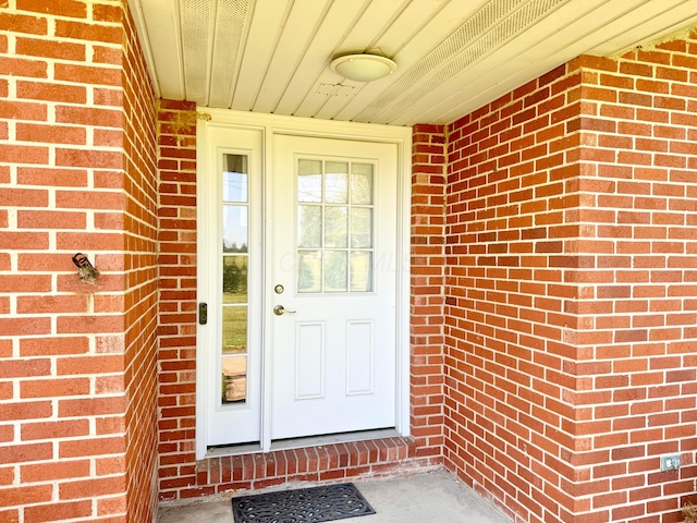 3211 Old Columbus Rd, London, OH 43140 - photo 11