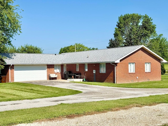 3211 Old Columbus Rd, London, OH 43140 - photo 77