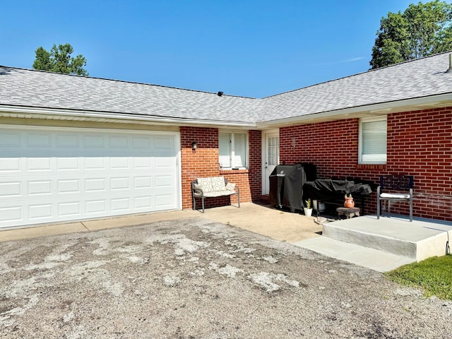 3211 Old Columbus Rd, London, OH 43140 - photo 76