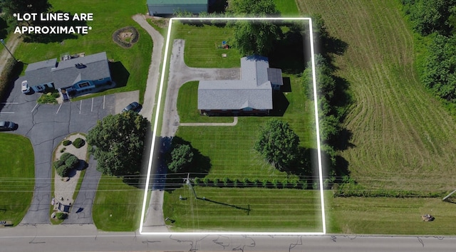 3211 Old Columbus Rd, London, OH 43140 - photo 5