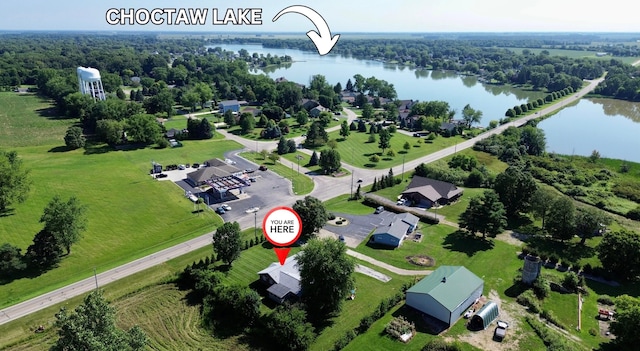 3211 Old Columbus Rd, London, OH 43140 - photo 6