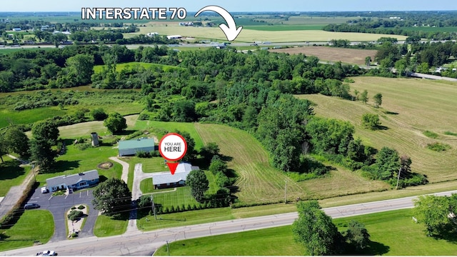 3211 Old Columbus Rd, London, OH 43140 - photo 7