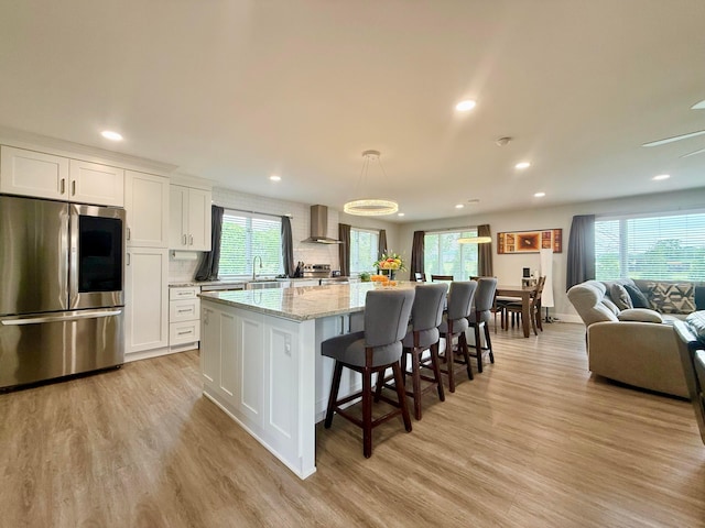 3211 Old Columbus Rd, London, OH 43140 - photo 17