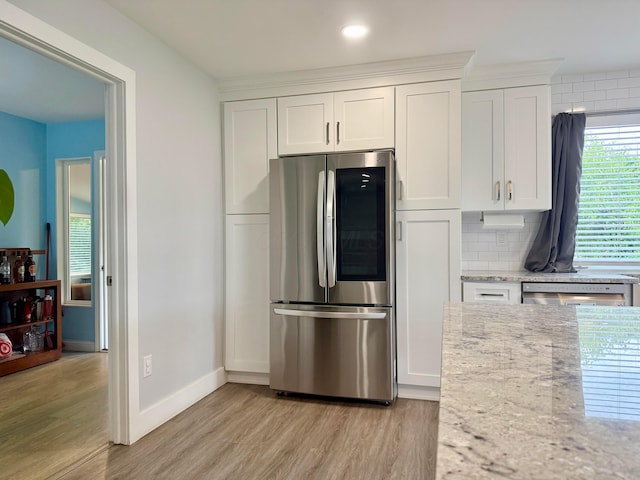 3211 Old Columbus Rd, London, OH 43140 - photo 18