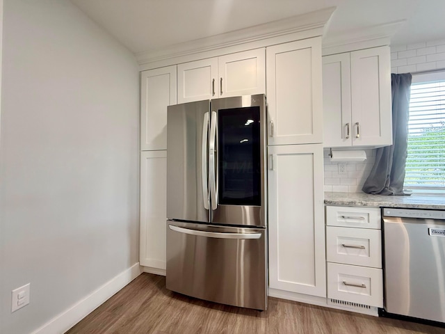 3211 Old Columbus Rd, London, OH 43140 - photo 19