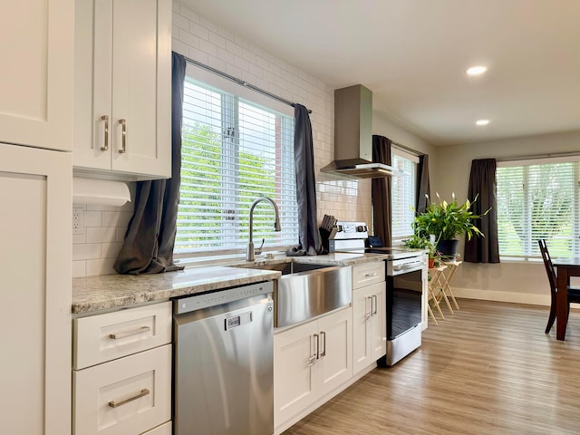 3211 Old Columbus Rd, London, OH 43140 - photo 21