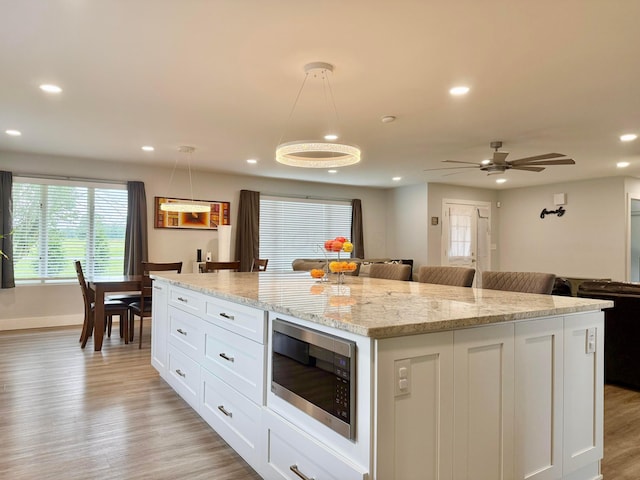 3211 Old Columbus Rd, London, OH 43140 - photo 23
