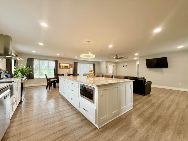 3211 Old Columbus Rd, London, OH 43140 - photo 24