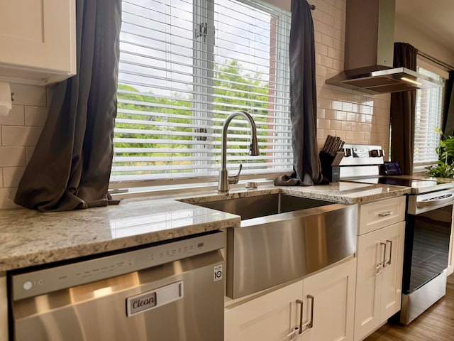 3211 Old Columbus Rd, London, OH 43140 - photo 20