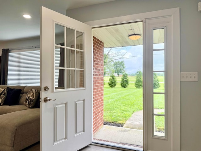 3211 Old Columbus Rd, London, OH 43140 - photo 12