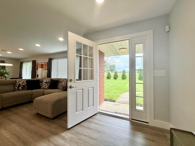 3211 Old Columbus Rd, London, OH 43140 - photo 13