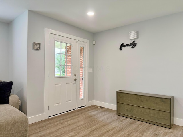 3211 Old Columbus Rd, London, OH 43140 - photo 14