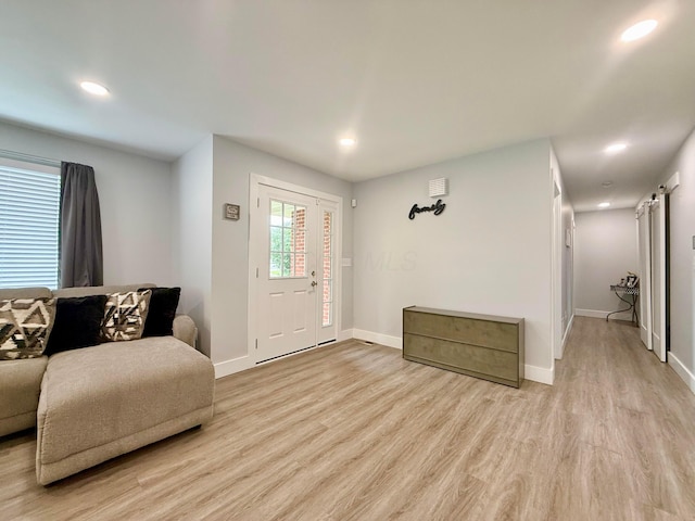 3211 Old Columbus Rd, London, OH 43140 - photo 15