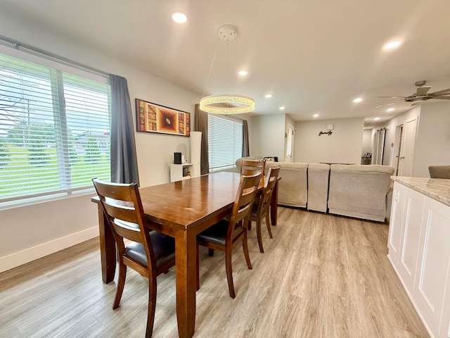 3211 Old Columbus Rd, London, OH 43140 - photo 29