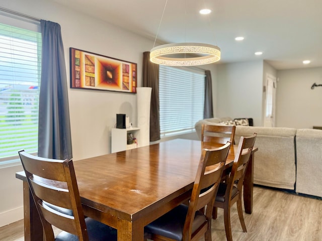 3211 Old Columbus Rd, London, OH 43140 - photo 28