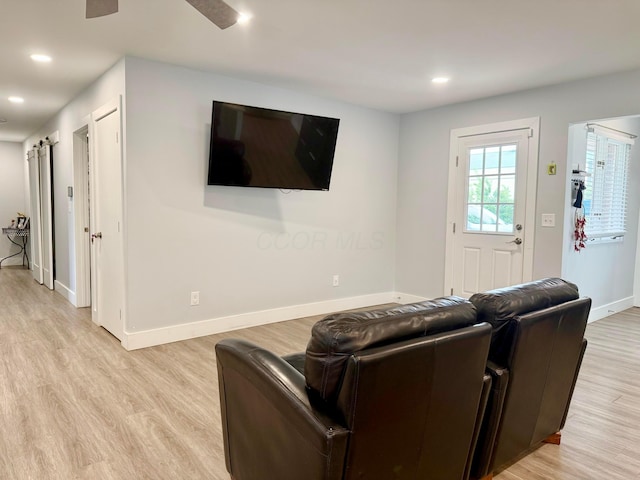 3211 Old Columbus Rd, London, OH 43140 - photo 30