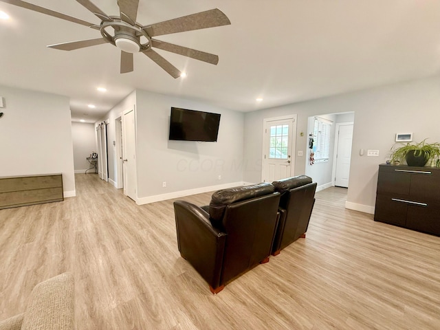 3211 Old Columbus Rd, London, OH 43140 - photo 31