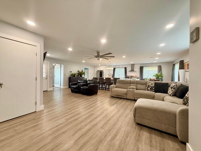 3211 Old Columbus Rd, London, OH 43140 - photo 33