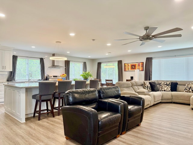 3211 Old Columbus Rd, London, OH 43140 - photo 34