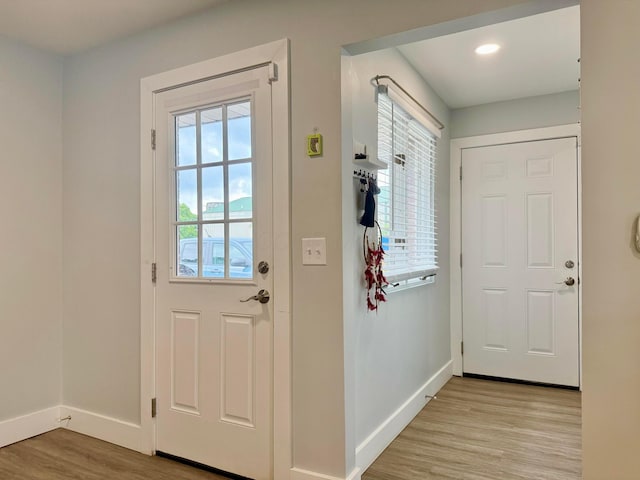 3211 Old Columbus Rd, London, OH 43140 - photo 37
