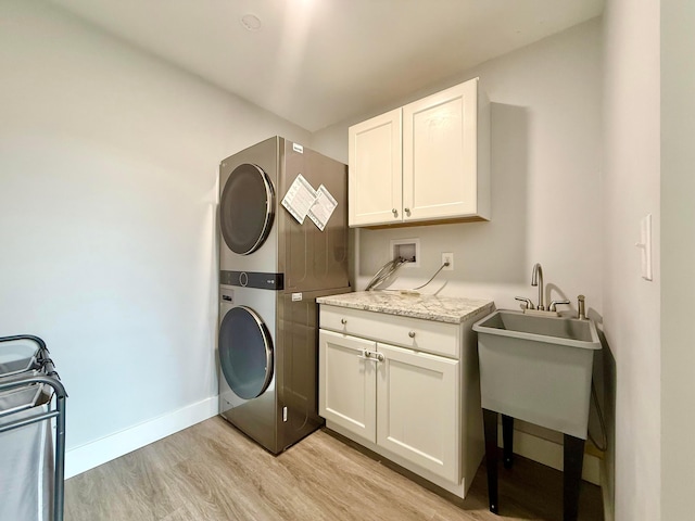 3211 Old Columbus Rd, London, OH 43140 - photo 40