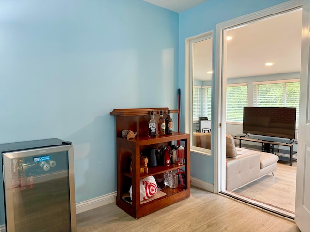 3211 Old Columbus Rd, London, OH 43140 - photo 41