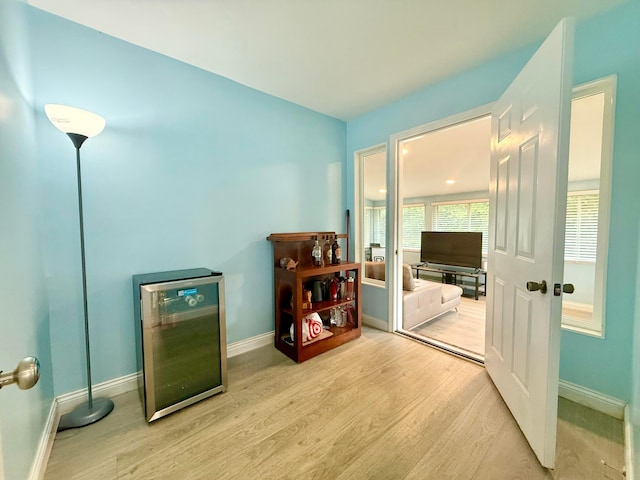 3211 Old Columbus Rd, London, OH 43140 - photo 42
