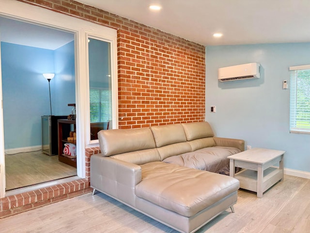 3211 Old Columbus Rd, London, OH 43140 - photo 43