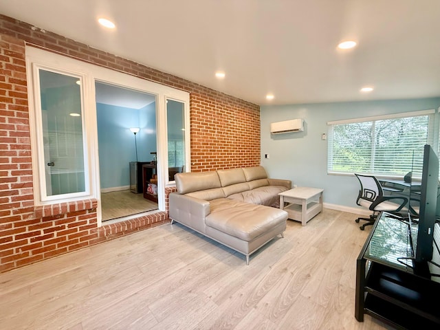 3211 Old Columbus Rd, London, OH 43140 - photo 44