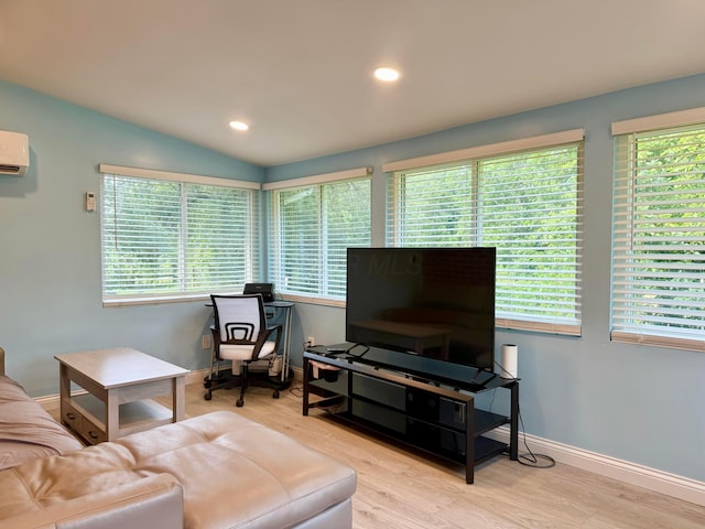 3211 Old Columbus Rd, London, OH 43140 - photo 45
