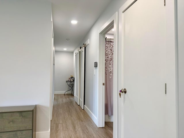 3211 Old Columbus Rd, London, OH 43140 - photo 47