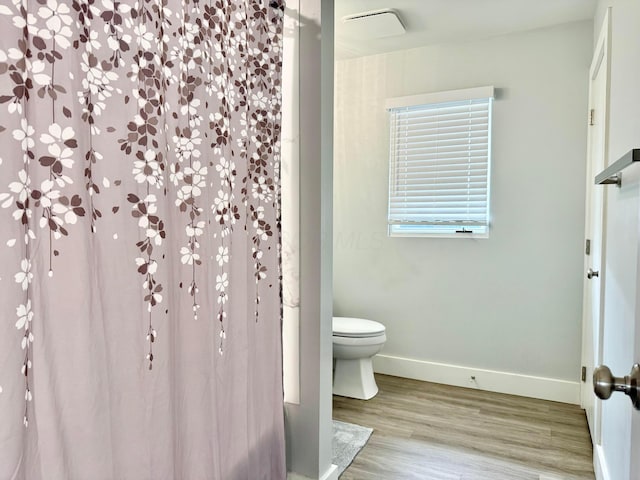 3211 Old Columbus Rd, London, OH 43140 - photo 48