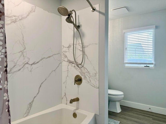 3211 Old Columbus Rd, London, OH 43140 - photo 49