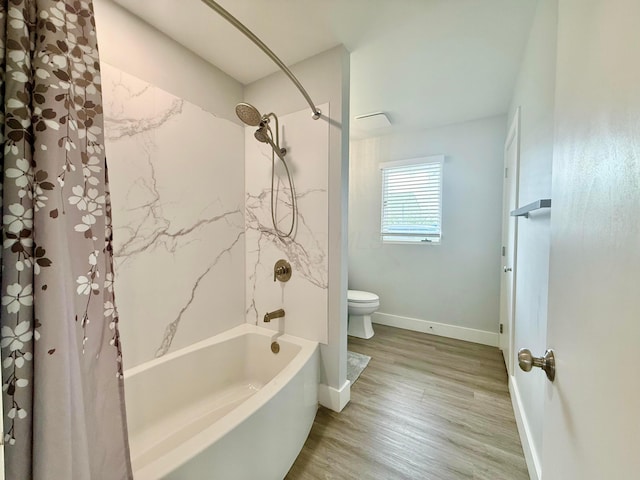 3211 Old Columbus Rd, London, OH 43140 - photo 50
