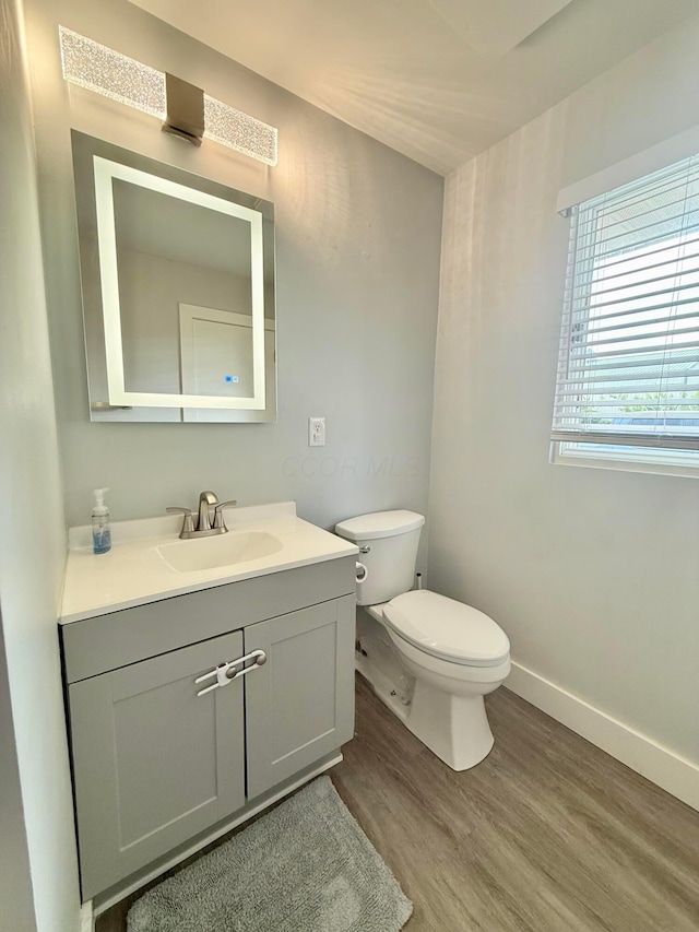 3211 Old Columbus Rd, London, OH 43140 - photo 51