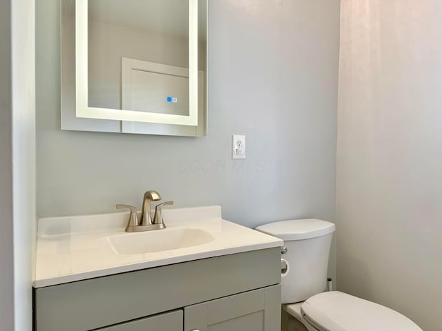 3211 Old Columbus Rd, London, OH 43140 - photo 52