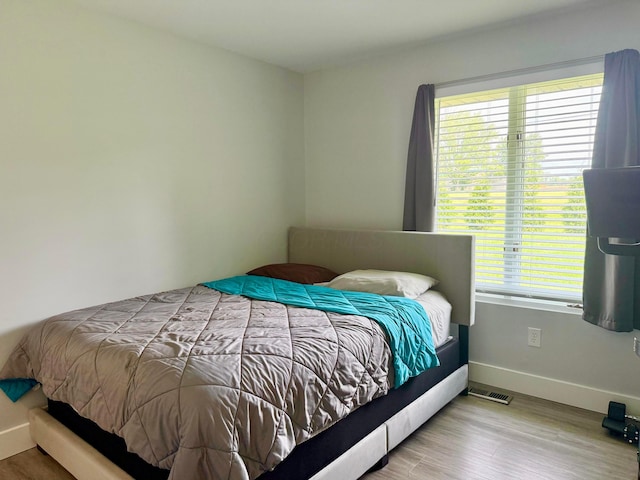 3211 Old Columbus Rd, London, OH 43140 - photo 54