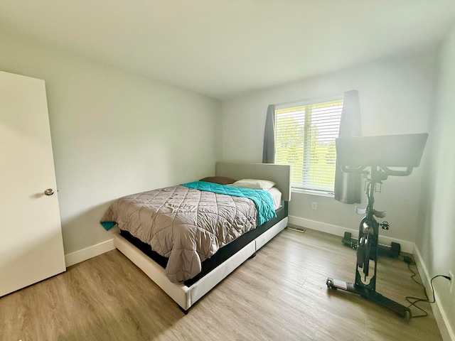 3211 Old Columbus Rd, London, OH 43140 - photo 55