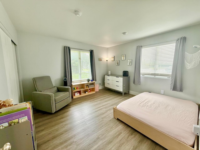 3211 Old Columbus Rd, London, OH 43140 - photo 58