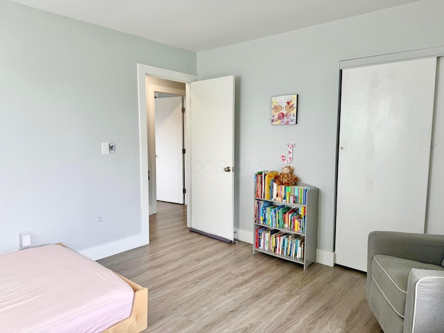 3211 Old Columbus Rd, London, OH 43140 - photo 59