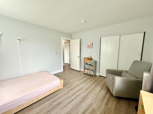 3211 Old Columbus Rd, London, OH 43140 - photo 60