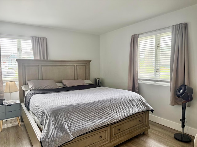 3211 Old Columbus Rd, London, OH 43140 - photo 62