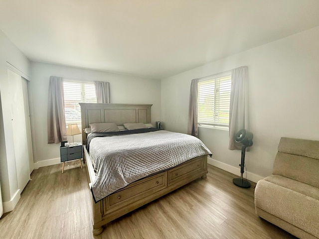 3211 Old Columbus Rd, London, OH 43140 - photo 63