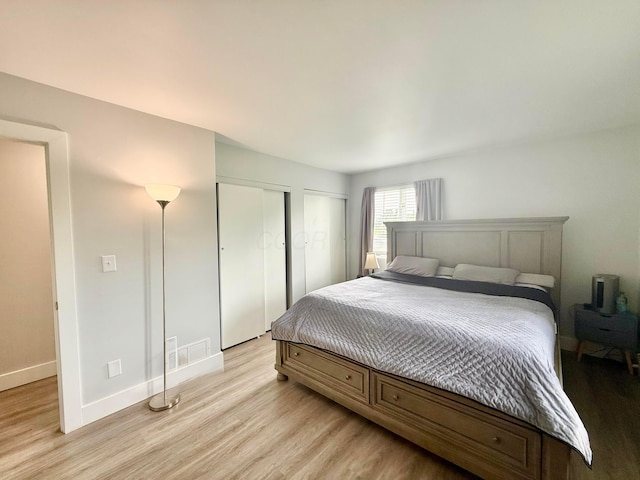 3211 Old Columbus Rd, London, OH 43140 - photo 64
