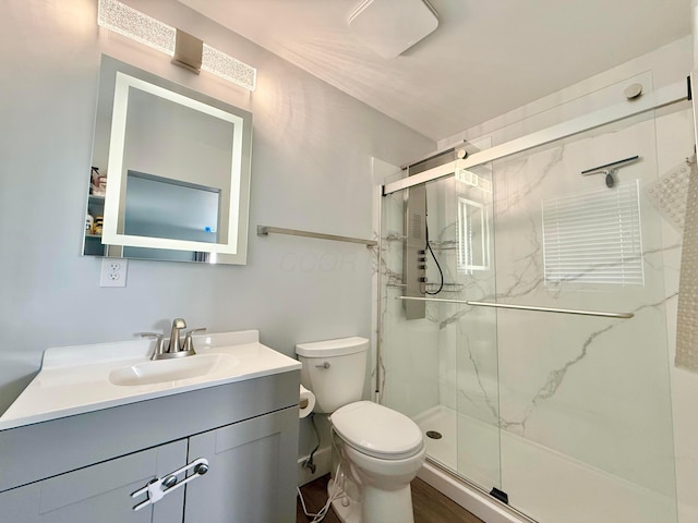 3211 Old Columbus Rd, London, OH 43140 - photo 66