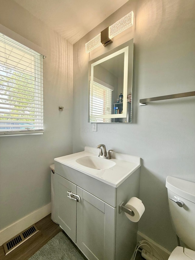 3211 Old Columbus Rd, London, OH 43140 - photo 67