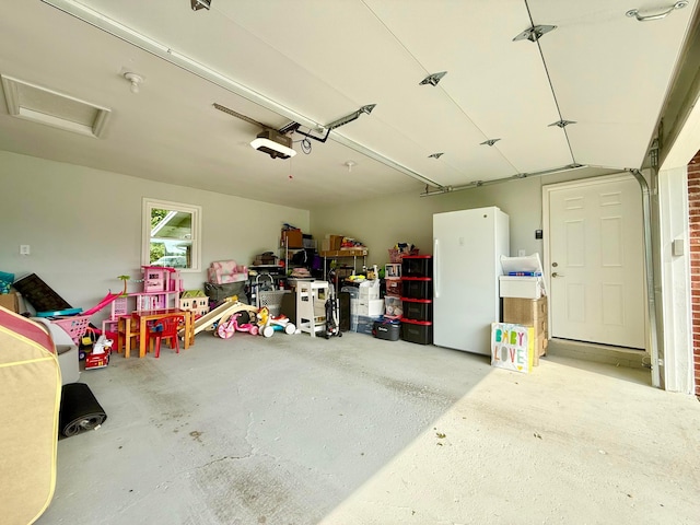 3211 Old Columbus Rd, London, OH 43140 - photo 74