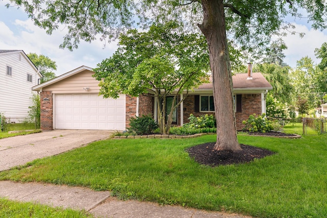 2126 Trent Rd, Columbus, OH 43229 - photo 1