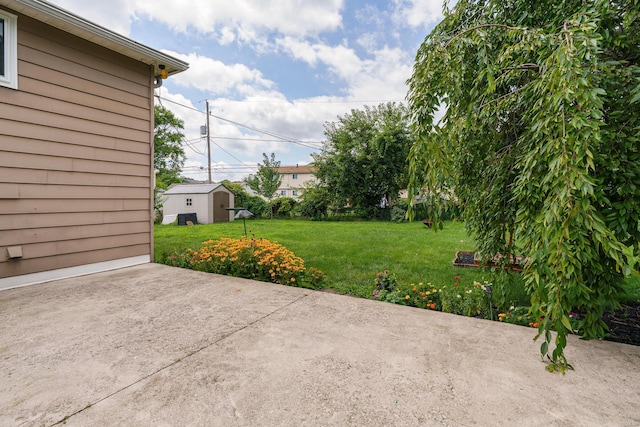 2126 Trent Rd, Columbus, OH 43229 - photo 24