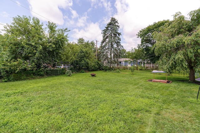 2126 Trent Rd, Columbus, OH 43229 - photo 25
